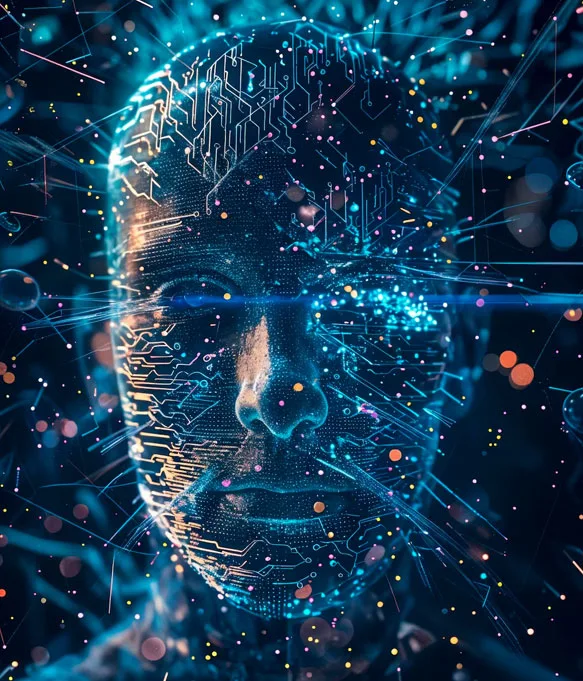 内容开发服务尽在掌握 - 雷速体育