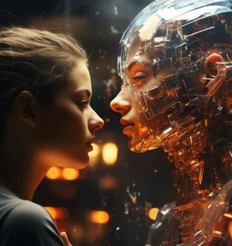 全面賽事資訊服務 - 雷速体育