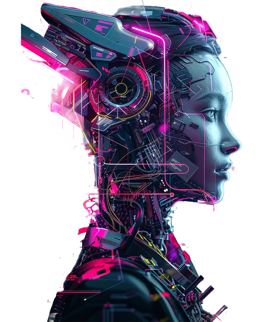 雷速体育为您提供专业、贴心的服务体验。Ideas to life - 雷速体育