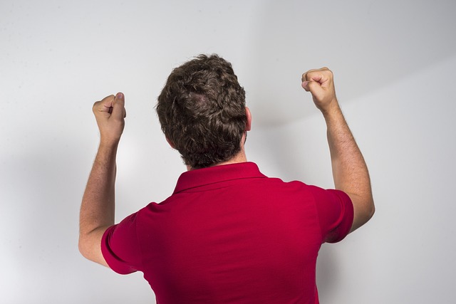 有效应对了 有效应对了