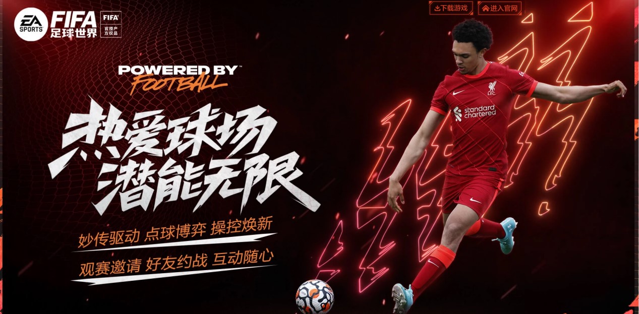 實有其合理 實有其合理