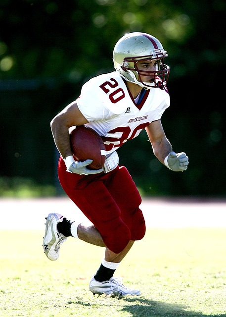 纵观整场比 纵观整场比