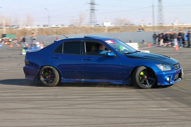 我有類似的 我有類似的