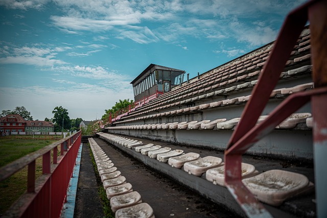 增加了事件 增加了事件