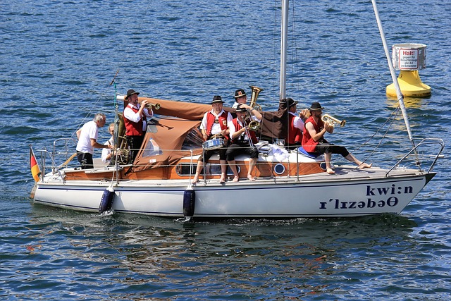 坚持下去这 坚持下去这