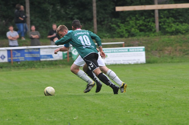 的呼吸法导 的呼吸法导