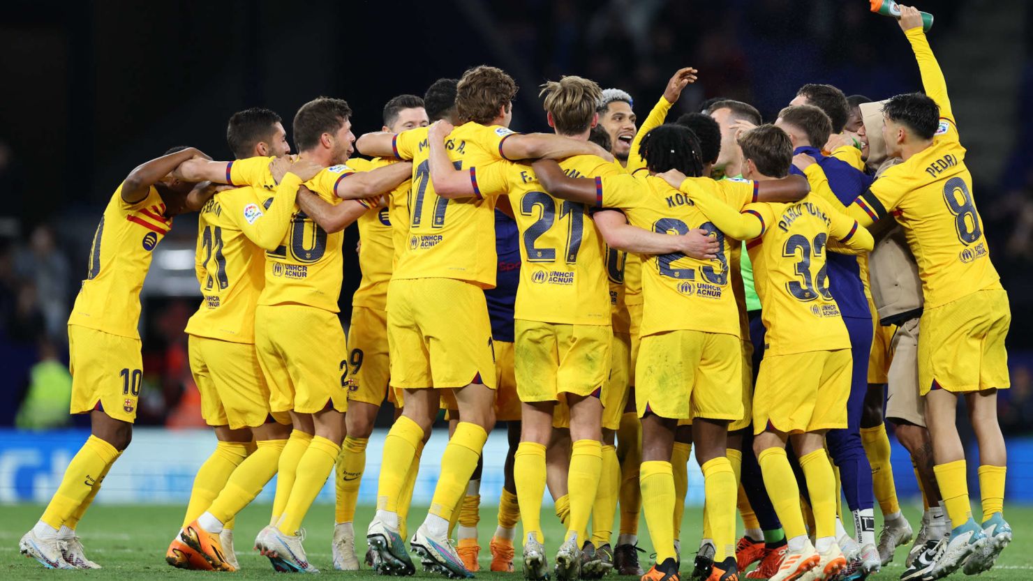 曼联对阵皇 曼联对阵皇