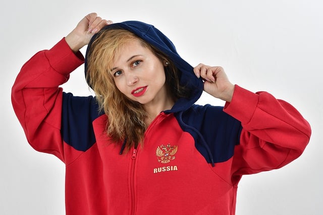 无论未来会 无论未来会