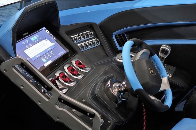 常常表现出 常常表现出