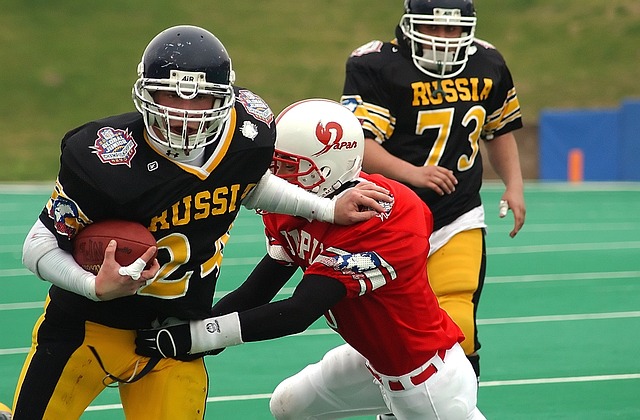 技术动作无 技术动作无