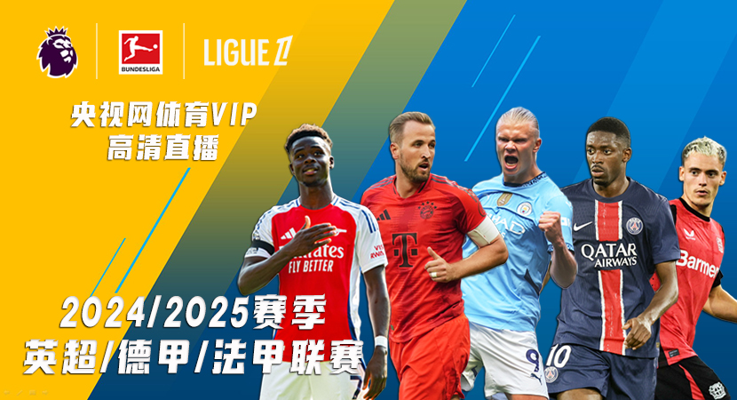 孕妇照原来 孕妇照原来