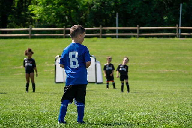 得有些被动 得有些被动