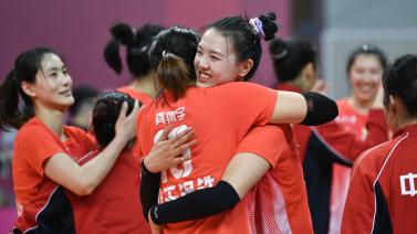 的年轻球员 的年轻球员