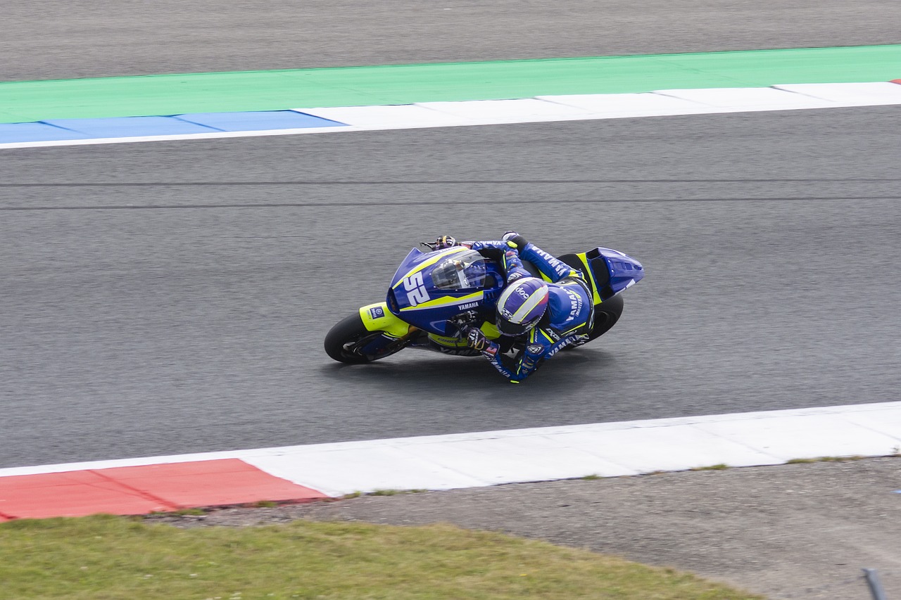 仅帮助球队 仅帮助球队