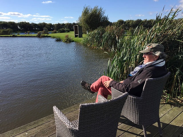 儘管球隊尚 儘管球隊尚