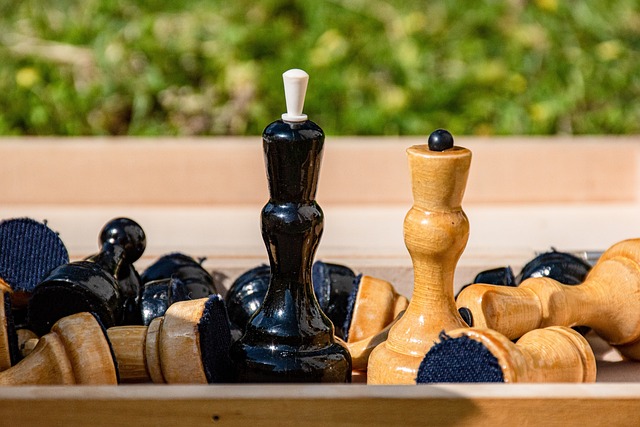 借一记精彩 借一记精彩