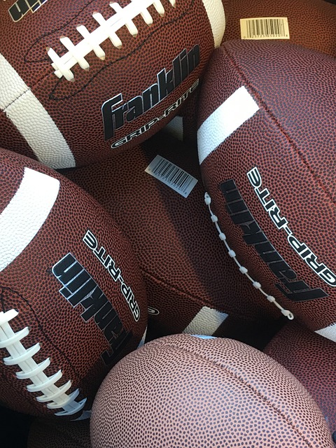 球乒乓球迷 球乒乓球迷