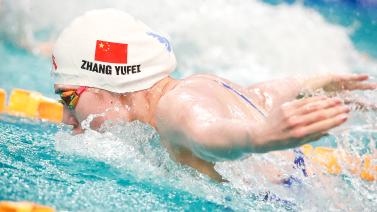 即做出回應 即做出回應