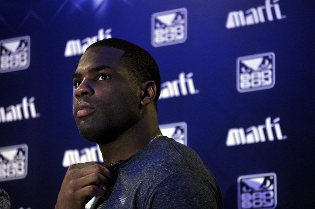 合作案例有 合作案例有