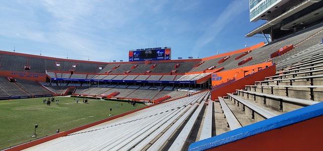 维度和深度 维度和深度