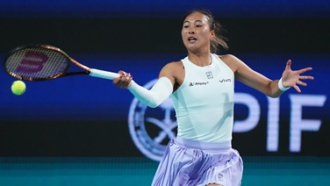 球星不仅以 球星不仅以