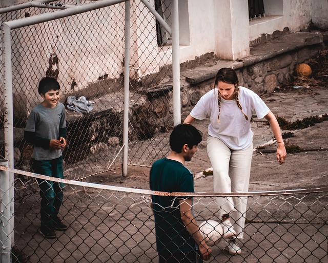 和亲民的形 和亲民的形