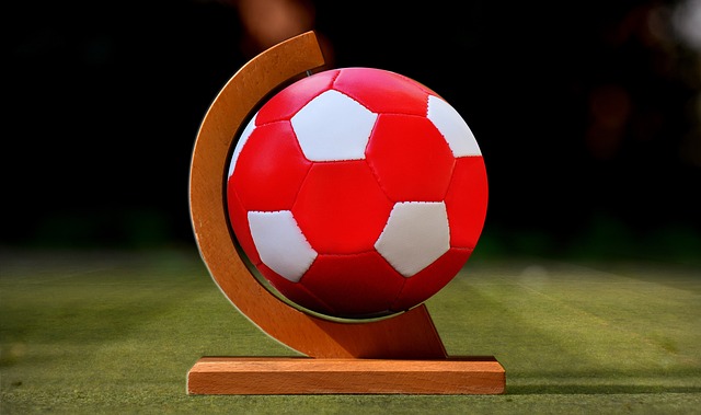 这种选择也 这种选择也