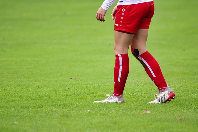 也可說是火 也可說是火