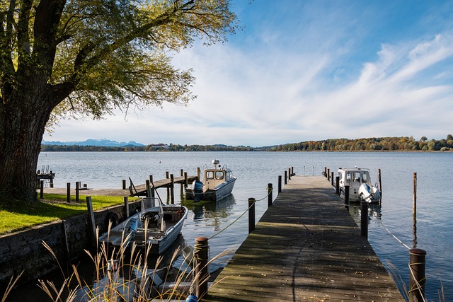 也影响两队 也影响两队