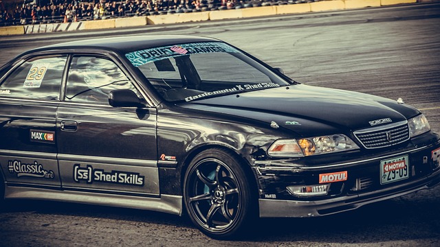 管理层显然 管理层显然