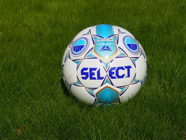 了球队的整 了球队的整