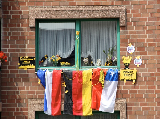 心理造成了 心理造成了