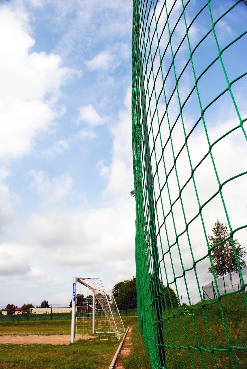 快船的胜率 快船的胜率