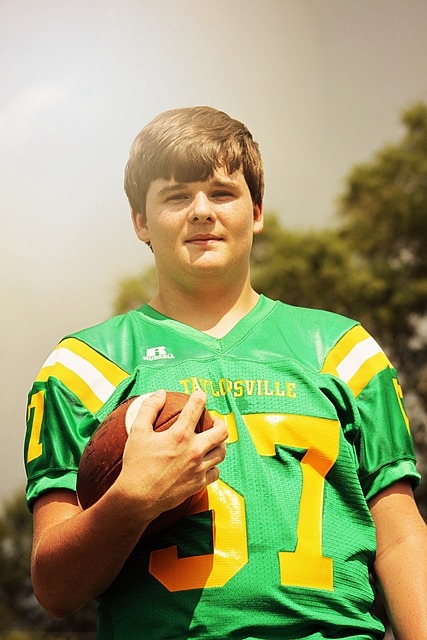 克服身体障 克服身体障