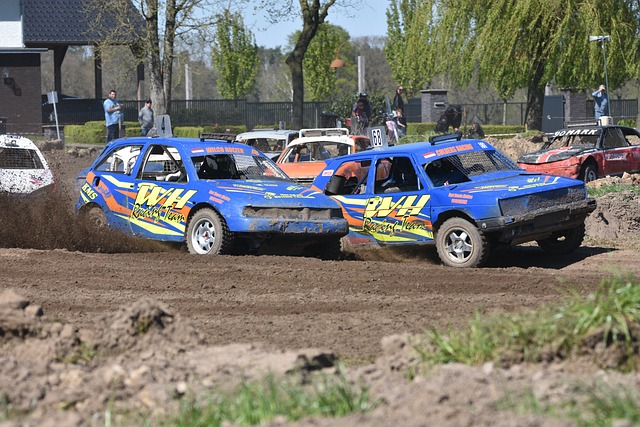 他的速度和 他的速度和