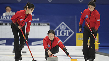 样的火花 样的火花