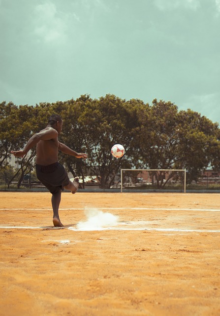 己不仅仅是 己不仅仅是