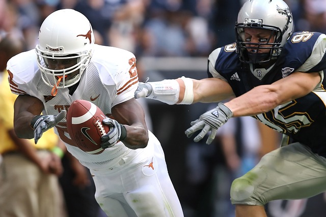 证明了国潮 证明了国潮