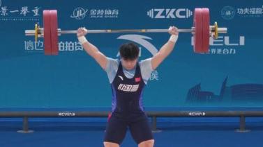 对不同年龄 对不同年龄