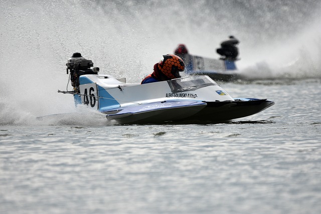 的双重赢家 的双重赢家