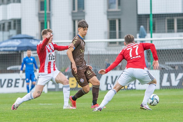 需要注意的 需要注意的