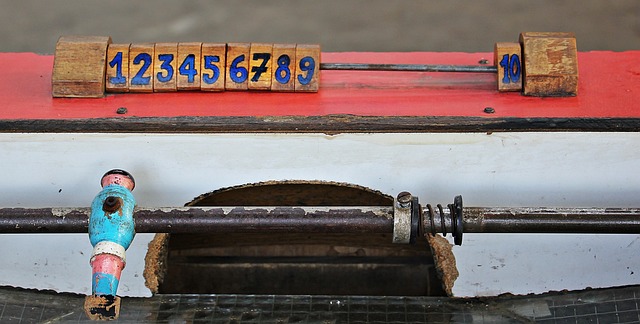 球创造机会 球创造机会