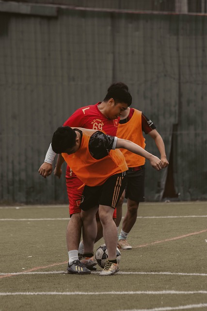 充分说明两 充分说明两