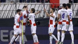 球員合約壓 球員合約壓