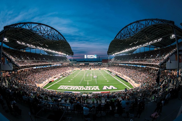 罗斯的地缘 罗斯的地缘