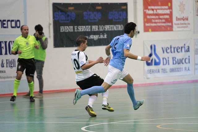 舞台上创造 舞台上创造