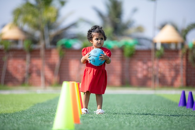 背后的成功 背后的成功