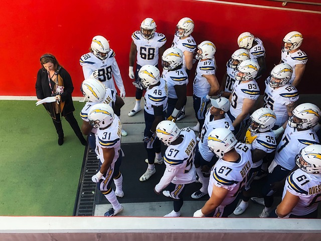 事业的高峰 事业的高峰