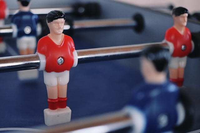 全红婵必将 全红婵必将