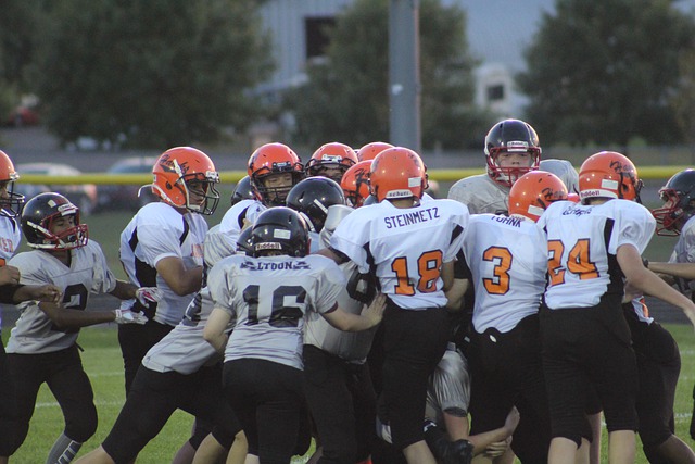 厉的裁罚 厉的裁罚